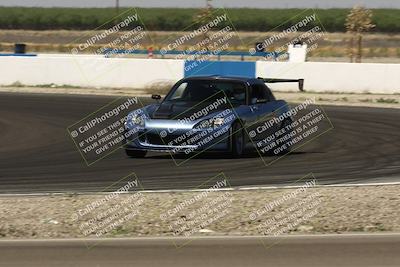 media/Apr-19-2025-Slip Angle (Sat) [[4a15bb232c]]/Red group/Turn 1/